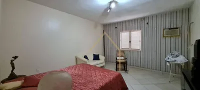 Fazenda / Sítio / Chácara com 3 Quartos à venda, 500m² no Balneário Riviera, Americana - Foto 11