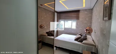 Casa de Condomínio com 4 Quartos à venda, 464m² no Vila Monumento, São Paulo - Foto 17