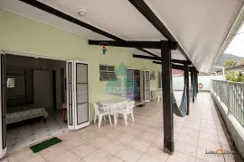 Casa com 6 Quartos à venda, 262m² no Lagoinha, Ubatuba - Foto 8