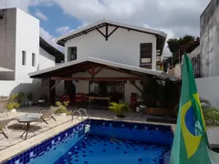 Casa com 3 Quartos à venda, 268m² no Itaigara, Salvador - Foto 1