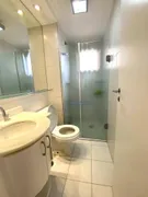 Apartamento com 2 Quartos à venda, 95m² no Vila Andrade, São Paulo - Foto 24