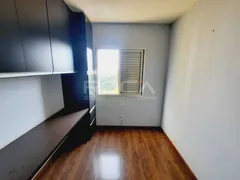 Apartamento com 3 Quartos à venda, 93m² no Parque dos Bandeirantes, Ribeirão Preto - Foto 16