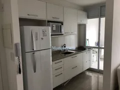 Apartamento com 1 Quarto para alugar, 46m² no Pinheiros, São Paulo - Foto 1