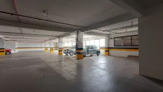 Conjunto Comercial / Sala para alugar, 457m² no Villagio Iguatemi, Caxias do Sul - Foto 21