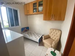 Apartamento com 3 Quartos à venda, 80m² no Vila João Jorge, Campinas - Foto 6