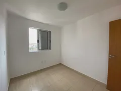 Apartamento com 3 Quartos à venda, 190m² no Santa Mônica, Belo Horizonte - Foto 22