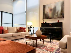 Casa de Condomínio com 3 Quartos à venda, 375m² no Bairro Marambaia, Vinhedo - Foto 25