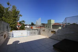 Casa com 3 Quartos à venda, 260m² no Ipanema, Porto Alegre - Foto 19