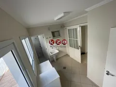 Casa de Condomínio com 4 Quartos à venda, 232m² no Ortizes, Valinhos - Foto 25