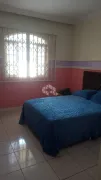 Casa com 3 Quartos à venda, 250m² no Centro, Viamão - Foto 11