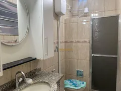 Apartamento com 2 Quartos à venda, 84m² no Peró, Cabo Frio - Foto 17