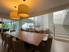 Casa de Condomínio com 4 Quartos para venda ou aluguel, 432m² no Jardim Paiquerê, Valinhos - Foto 16