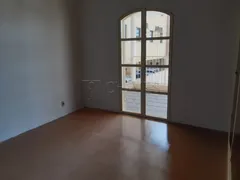 com 4 Quartos para alugar, 320m² no Jardim Paulista, Ribeirão Preto - Foto 13