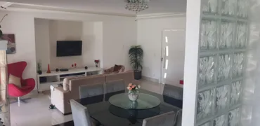 Casa de Condomínio com 3 Quartos à venda, 720m² no Verao Vermelho Tamoios, Cabo Frio - Foto 9