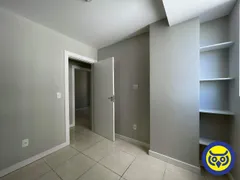 Apartamento com 3 Quartos à venda, 80m² no Campinas, São José - Foto 10