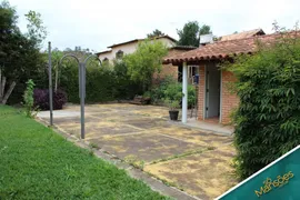 Casa com 5 Quartos à venda, 495m² no Condominio Retiro das Pedras, Nova Lima - Foto 19