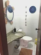 Flat com 2 Quartos à venda, 100m² no Praia do Forte, Mata de São João - Foto 26