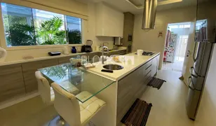 Casa de Condomínio com 5 Quartos à venda, 567m² no Barra da Tijuca, Rio de Janeiro - Foto 19