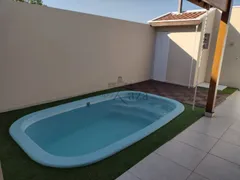 Casa com 3 Quartos à venda, 107m² no Residencial Parque Dos Sinos, Jacareí - Foto 25