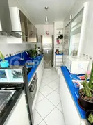 Apartamento com 1 Quarto à venda, 47m² no Sarandi, Porto Alegre - Foto 10