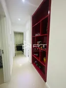 Cobertura com 2 Quartos à venda, 80m² no Meia Praia, Itapema - Foto 13