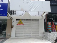 Loja / Salão / Ponto Comercial para alugar, 60m² no Dionísio Torres, Fortaleza - Foto 20