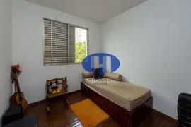 Cobertura com 4 Quartos à venda, 245m² no Anchieta, Belo Horizonte - Foto 11