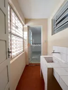Apartamento com 2 Quartos para alugar, 65m² no Centro, Pelotas - Foto 4
