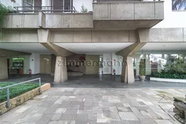 Apartamento com 3 Quartos à venda, 137m² no Perdizes, São Paulo - Foto 53