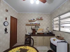 Apartamento com 2 Quartos para venda ou aluguel, 100m² no Campo Grande, Santos - Foto 23