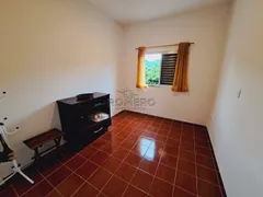 Apartamento com 2 Quartos à venda, 63m² no PRAIA DE MARANDUBA, Ubatuba - Foto 9
