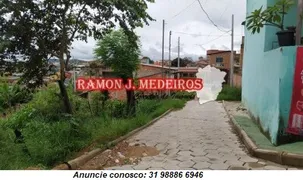 Casa com 2 Quartos à venda, 250m² no Santa Matilde, Ribeirão das Neves - Foto 13