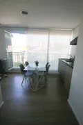 Apartamento com 3 Quartos à venda, 74m² no Jardim Hollywood, São Bernardo do Campo - Foto 7