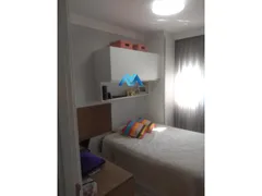 Apartamento com 2 Quartos à venda, 84m² no Jardim Caravelas, São Paulo - Foto 3