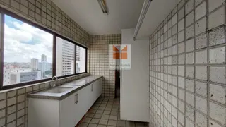 Apartamento com 3 Quartos à venda, 146m² no Parnamirim, Recife - Foto 20