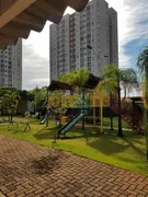 Apartamento com 3 Quartos para alugar, 61m² no Sumarezinho, Ribeirão Preto - Foto 30