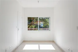 Apartamento com 7 Quartos à venda, 270m² no Trindade, Florianópolis - Foto 19