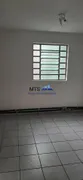 Conjunto Comercial / Sala para alugar, 40m² no Cidade Dutra, São Paulo - Foto 9