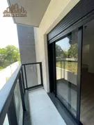 Apartamento com 3 Quartos à venda, 116m² no Jardim Residencial Chácara Ondina, Sorocaba - Foto 20