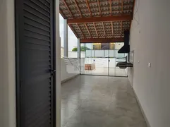 Cobertura com 3 Quartos à venda, 160m² no Paraiso, Santo André - Foto 27