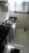 Apartamento com 2 Quartos à venda, 47m² no Jardim José Figueira, Ribeirão Preto - Foto 11
