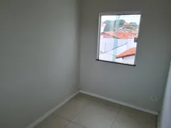 Casa com 2 Quartos à venda, 600m² no Recanto dos Vinhais, São Luís - Foto 25