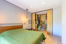 Casa de Condomínio com 2 Quartos à venda, 205m² no Granja Viana, Carapicuíba - Foto 26