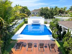 Casa de Condomínio com 6 Quartos à venda, 750m² no Jardim Acapulco , Guarujá - Foto 8