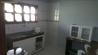 Casa com 2 Quartos à venda, 90m² no Extensao Novo Rio das Ostras, Rio das Ostras - Foto 11