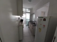 Apartamento com 1 Quarto para alugar, 43m² no Aclimação, São Paulo - Foto 6