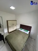 Apartamento com 3 Quartos para alugar, 80m² no Praia Brava, Florianópolis - Foto 26