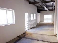 Loja / Salão / Ponto Comercial para alugar, 175m² no Centro, Porto Alegre - Foto 3