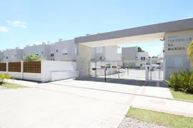 Casa de Condomínio com 3 Quartos para alugar, 353m² no Areal, Pelotas - Foto 2