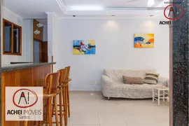Apartamento com 3 Quartos à venda, 127m² no Centro, São Vicente - Foto 5